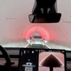 Imagen para el artículo titulado Se forma un atasco en el túnel que ideó Elon Musk para solucionar los atascos